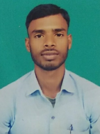 SANJAY KUMAR PATEL